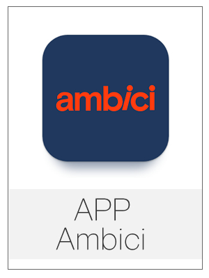 APP Ambici Barcelona, Catalunña