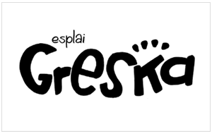 Associació infantil i juvenil Esplai greska