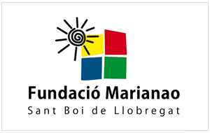 Fundación Marianao