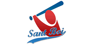 Club de Béisbol y Sóftbol Sant Boi