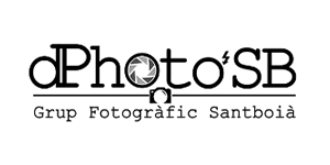 Dphoto SB. Grup Fotogràfic Santboià