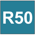 Linea R50