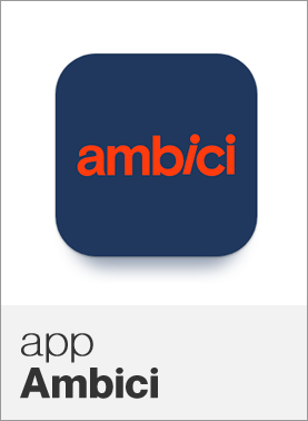 APP Ambici Barcelona, Catalunña