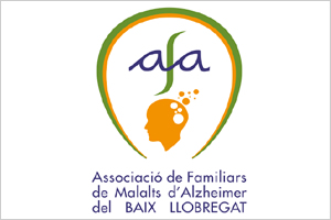 Associació de Familiars de Malalts d´Alzheimer del Baix Llobregat