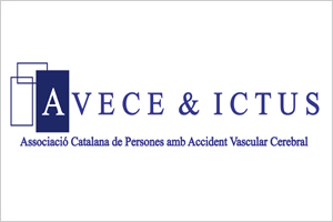AVECE-ICTUS. Associació Catalana de persones amb accident vascular cerebral