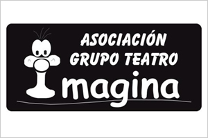 Associació Grup Teatre IMAGINA