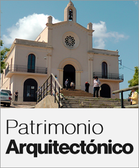 Patrimonio arquitectonico de Sant Boi de Llobregat,barcelona