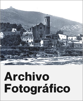 Archivo fotografico de Sant Boi de Llobregat, barcelona