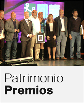 premios y reconocimientos Sant Boi de Llobregat, Barcelona