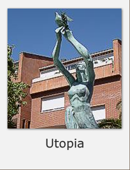Utopia