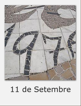 Onze de setembre