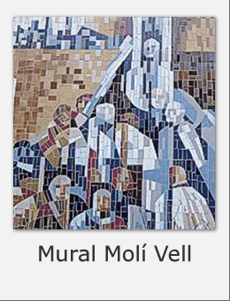 Mural 