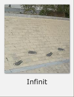 Infinit 