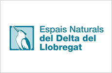 Delta del Llobregat