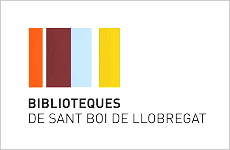 Biblioteques de Sant Boi de Llobregat