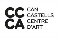 Can Castells centre art Sant Boi de Llobregat