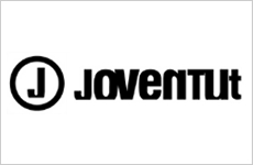 Joventut Sant Boi de Llobregat