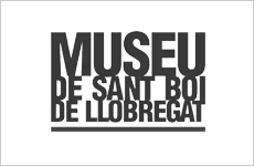 Museu de Sant Boi de Llobregat