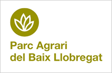 Parc agrari del Baix Llobregat