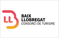 Turisme al Baix Llobregat