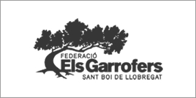 Federacio Els Garrofers de Sant Boi de Llobregat