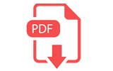 Documento Plataforma Sant Boi